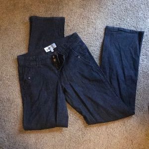 Jolt jeans size 5